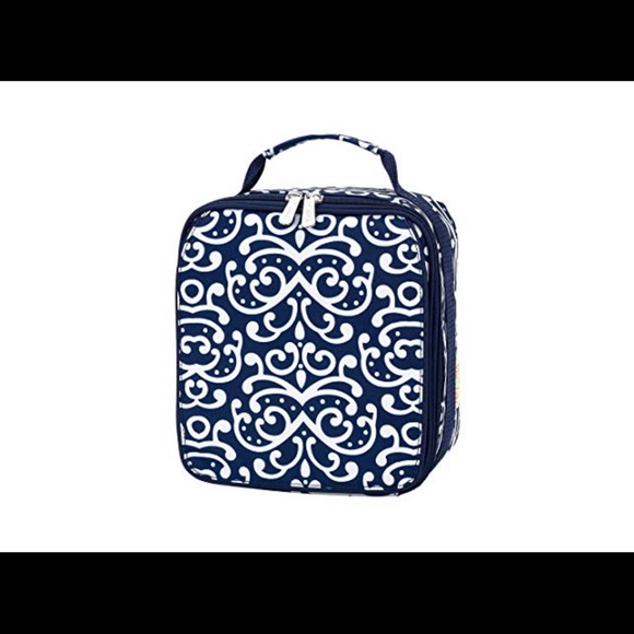 Lunchbox - Picture 2 of 5